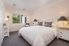 97 Osborne Road, Burradoo NSW 2576-Image