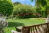 97 Osborne Road, Burradoo NSW 2576-Image