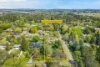 97 Osborne Road, Burradoo NSW 2576-Image