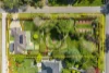 97 Osborne Road, Burradoo NSW 2576-Image