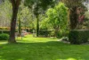 97 Osborne Road, Burradoo NSW 2576-Image
