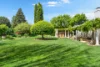 97 Osborne Road, Burradoo NSW 2576-Image