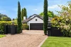 97 Osborne Road, Burradoo NSW 2576-Image