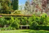 97 Osborne Road, Burradoo NSW 2576-Image