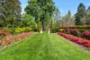 97 Osborne Road, Burradoo NSW 2576-Image