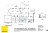 97 Osborne Road, Burradoo NSW 2576-Floorplan