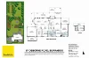 97 Osborne Road, Burradoo NSW 2576-Floorplan
