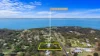 97 Oslove Drive, Booral QLD 4655-Image