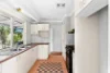 97 Oslove Drive, Booral QLD 4655-Image