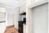 97 Oslove Drive, Booral QLD 4655-Image