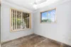 97 Oslove Drive, Booral QLD 4655-Image