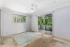 97 Oslove Drive, Booral QLD 4655-Image