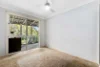 97 Oslove Drive, Booral QLD 4655-Image