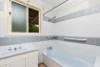 97 Oslove Drive, Booral QLD 4655-Image