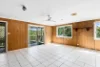 97 Oslove Drive, Booral QLD 4655-Image
