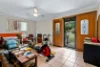 97 Oslove Drive, Booral QLD 4655-Image