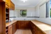 97 Oslove Drive, Booral QLD 4655-Image