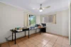 97 Oslove Drive, Booral QLD 4655-Image