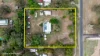 97 Oslove Drive, Booral QLD 4655-Image
