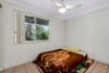 97 Oslove Drive, Booral QLD 4655-Image