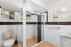 97 Oslove Drive, Booral QLD 4655-Image