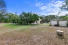 97 Oslove Drive, Booral QLD 4655-Image