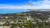 97 Oslove Drive, Booral QLD 4655-Image