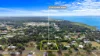 97 Oslove Drive, Booral QLD 4655-Image