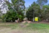 97 Oslove Drive, Booral QLD 4655-Image