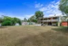 97 Oslove Drive, Booral QLD 4655-Image