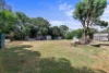 97 Oslove Drive, Booral QLD 4655-Image