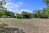 97 Oslove Drive, Booral QLD 4655-Image