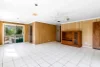 97 Oslove Drive, Booral QLD 4655-Image