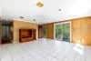 97 Oslove Drive, Booral QLD 4655-Image