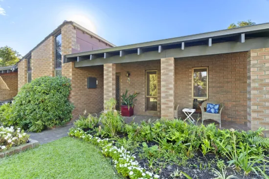 97 Osmaston Road, Carine, WA 6020