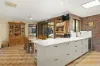 97 Osmaston Road, Carine, WA 6020-Image