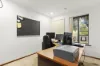 97 Osmaston Road, Carine, WA 6020-Image
