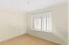 97 Osmaston Road, Carine, WA 6020-Image
