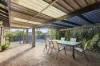 97 Osmaston Road, Carine, WA 6020-Image