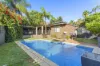 97 Osmaston Road, Carine, WA 6020-Image