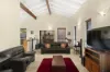 97 Osmaston Road, Carine, WA 6020-Image