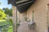 97 Osmaston Road, Carine, WA 6020-Image