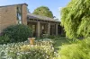97 Osmaston Road, Carine, WA 6020-Image