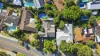 97 Osmaston Road, Carine, WA 6020-Image