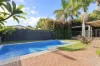 97 Osmaston Road, Carine, WA 6020-Image