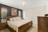 97 Osmaston Road, Carine, WA 6020-Image