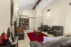 97 Osmaston Road, Carine, WA 6020-Image