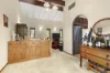 97 Osmaston Road, Carine, WA 6020-Image