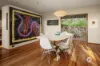 97 Outlook Crescent, Bardon, Qld 4065-Image