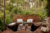 97 Outlook Crescent, Bardon, Qld 4065-Image